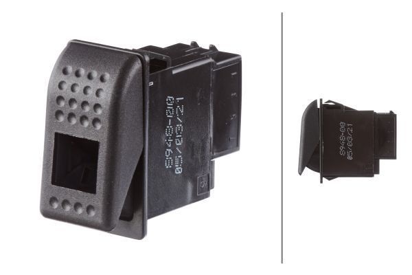 Comutator HELLA 6RH 008 948-002