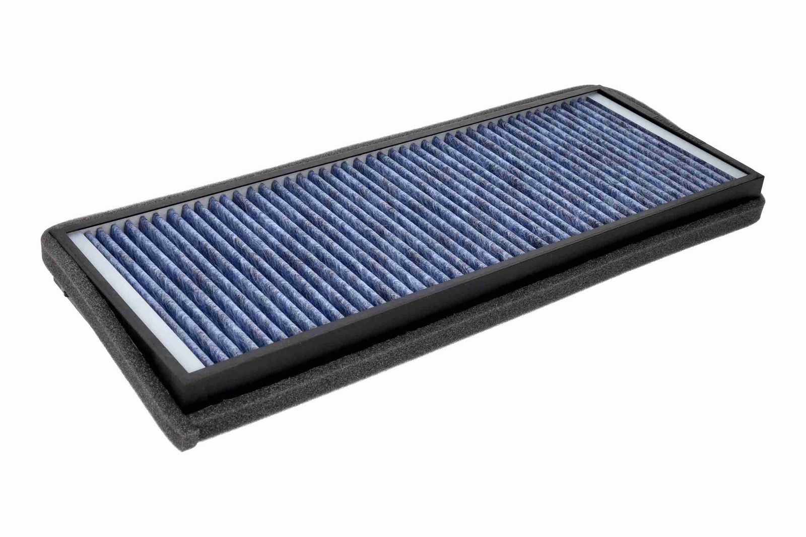 Filtre, air de l'habitacle