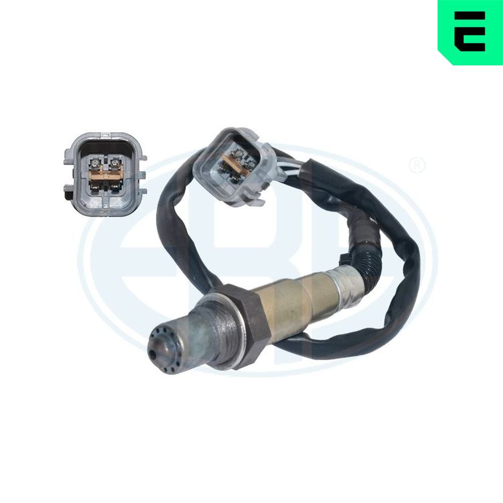 Sonda Lambda ERA 570273A
