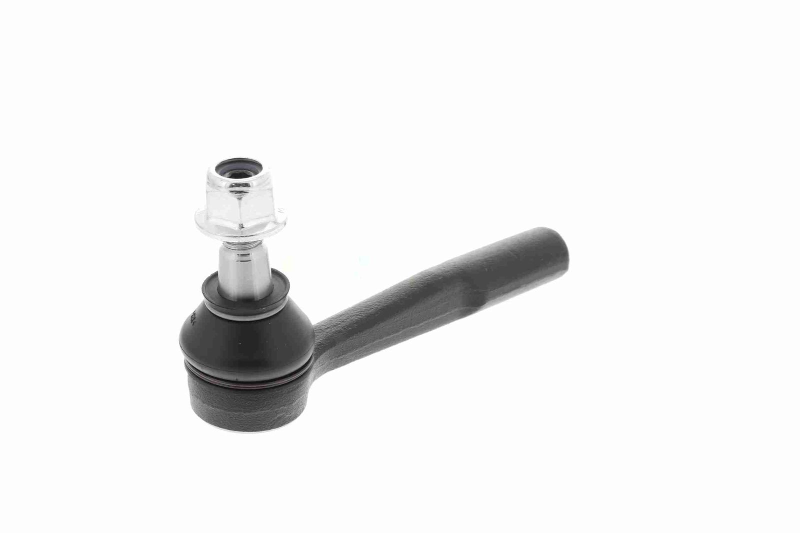 Rotule de barre de connexion