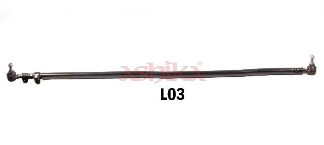 ASHIKA 270LL03