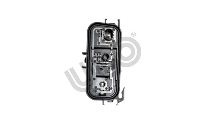 Suport lampa, lampa spate ULO 106185480