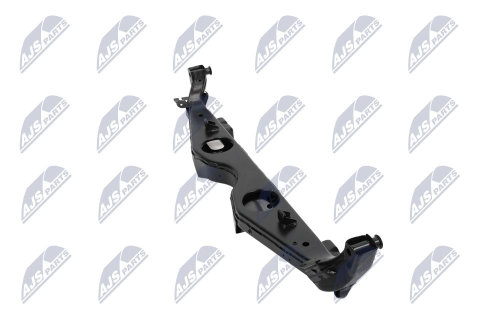 Achsträger hinten (ATMINI02), Bild 6 von 38