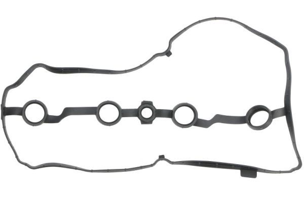 Garnitura, capac supape ENGITECH ENT013130