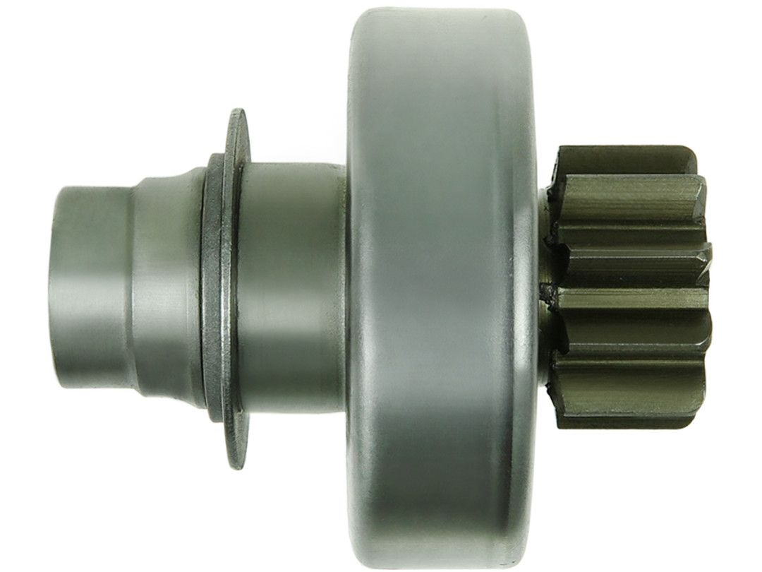 cuplaj unisens,demaror AS-PL AS SD3005
