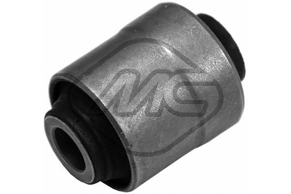 Łożyskowanie, wahacz METALCAUCHO 02158