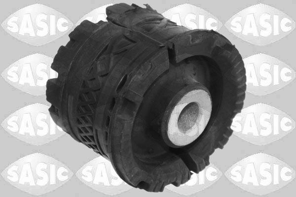 Łożyskowanie, wahacz SASIC 2250136