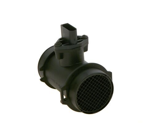 Przepływomierz masowy powietrza BOSCH 0 280 218 411