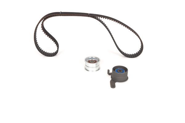 Zestaw paska rozrządu BOSCH 1 987 946 506