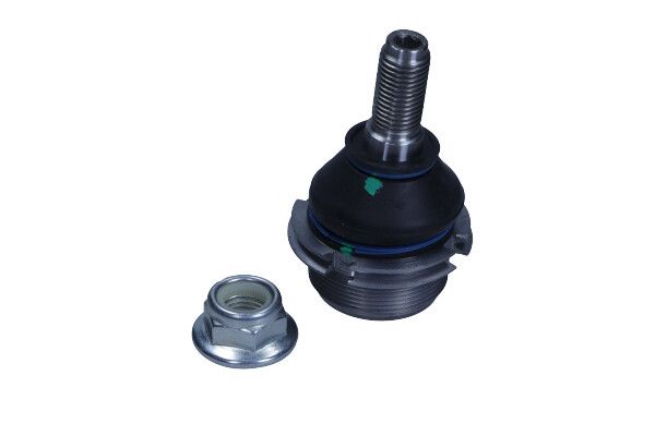 Pivot QUARO QS6479/HQ