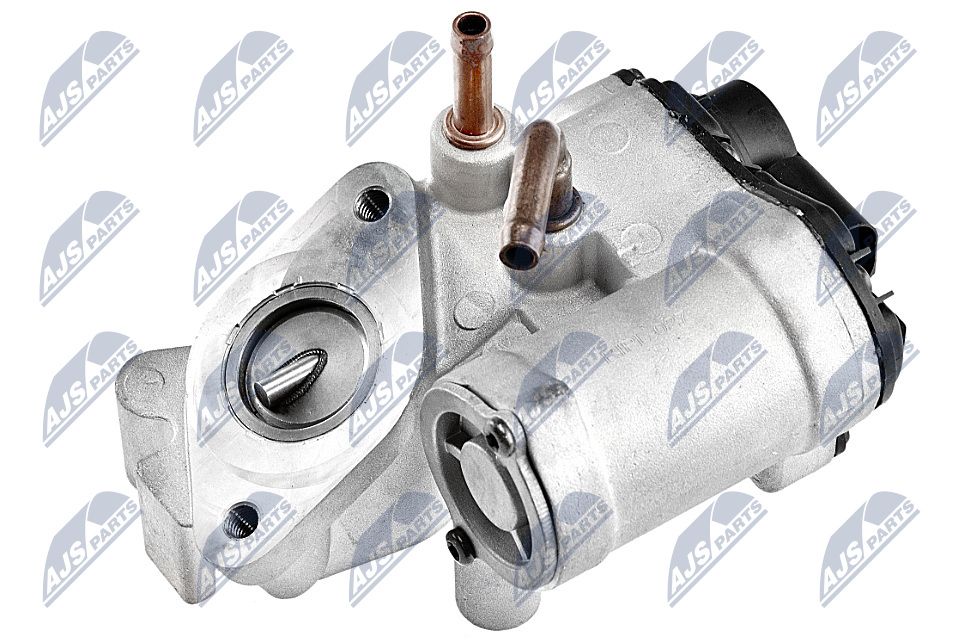 Supapa EGR NTY EGR-PL-027