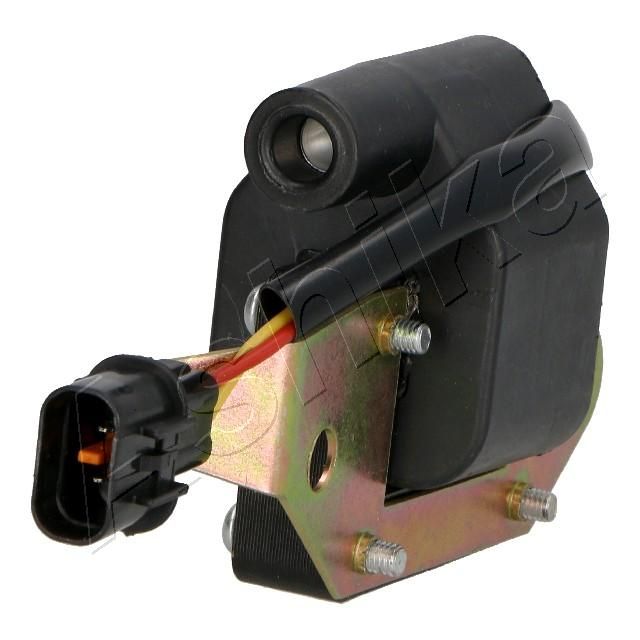 Cewka zapłonowa ASHIKA 78-0H-H11