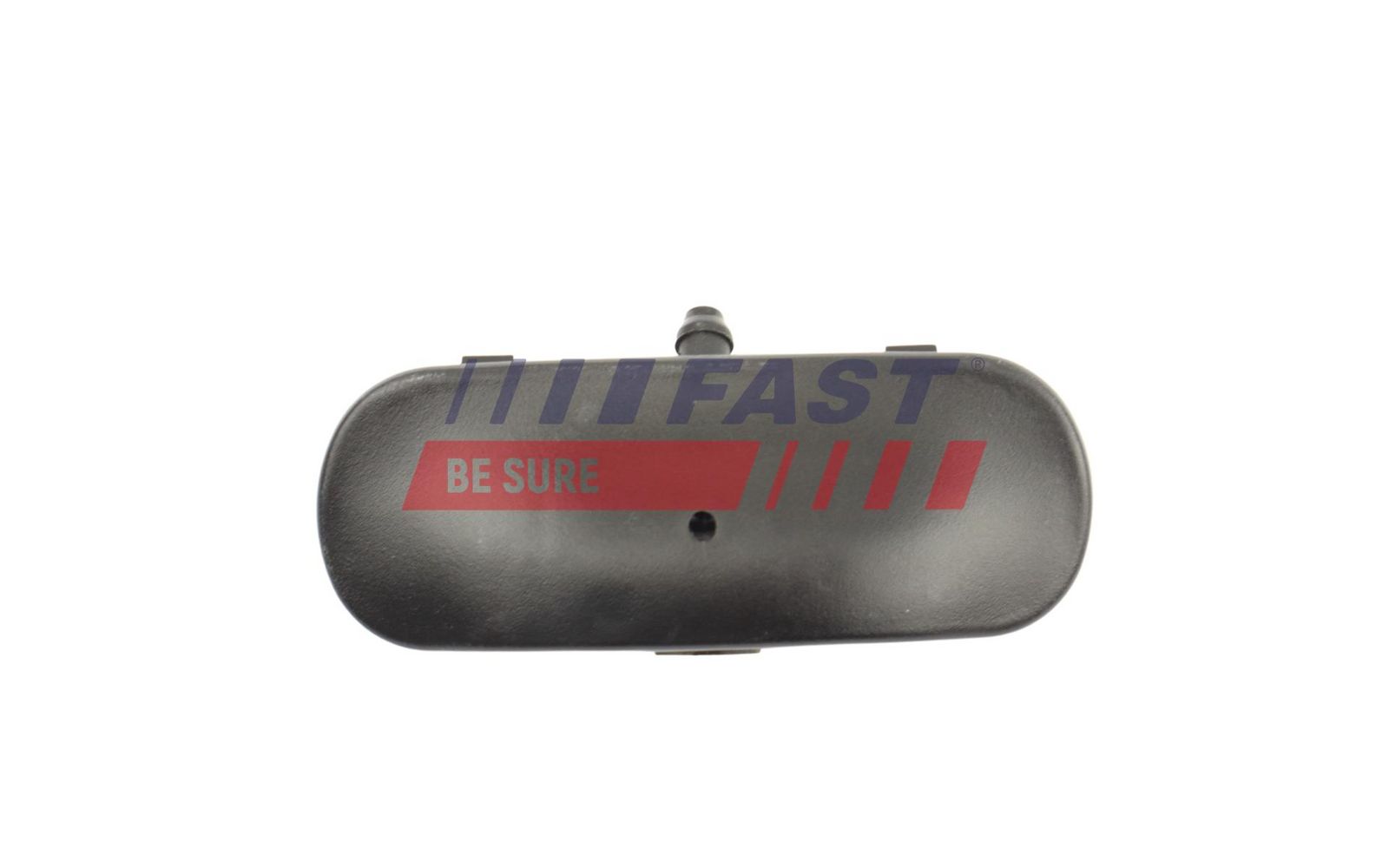 diuza,spalare parbriz FAST FT00519