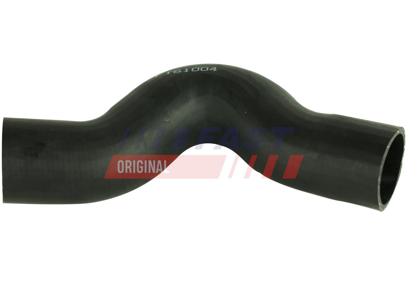 Furtun aer supraalimentare FAST FT61004