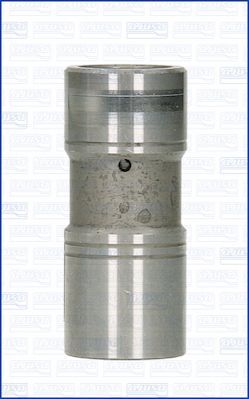 Popychacze zaworowe AJUSA 85017200