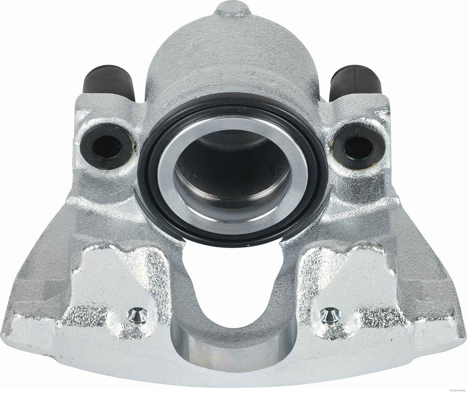 Etrier frana HERTH+BUSS JAKOPARTS J3220865