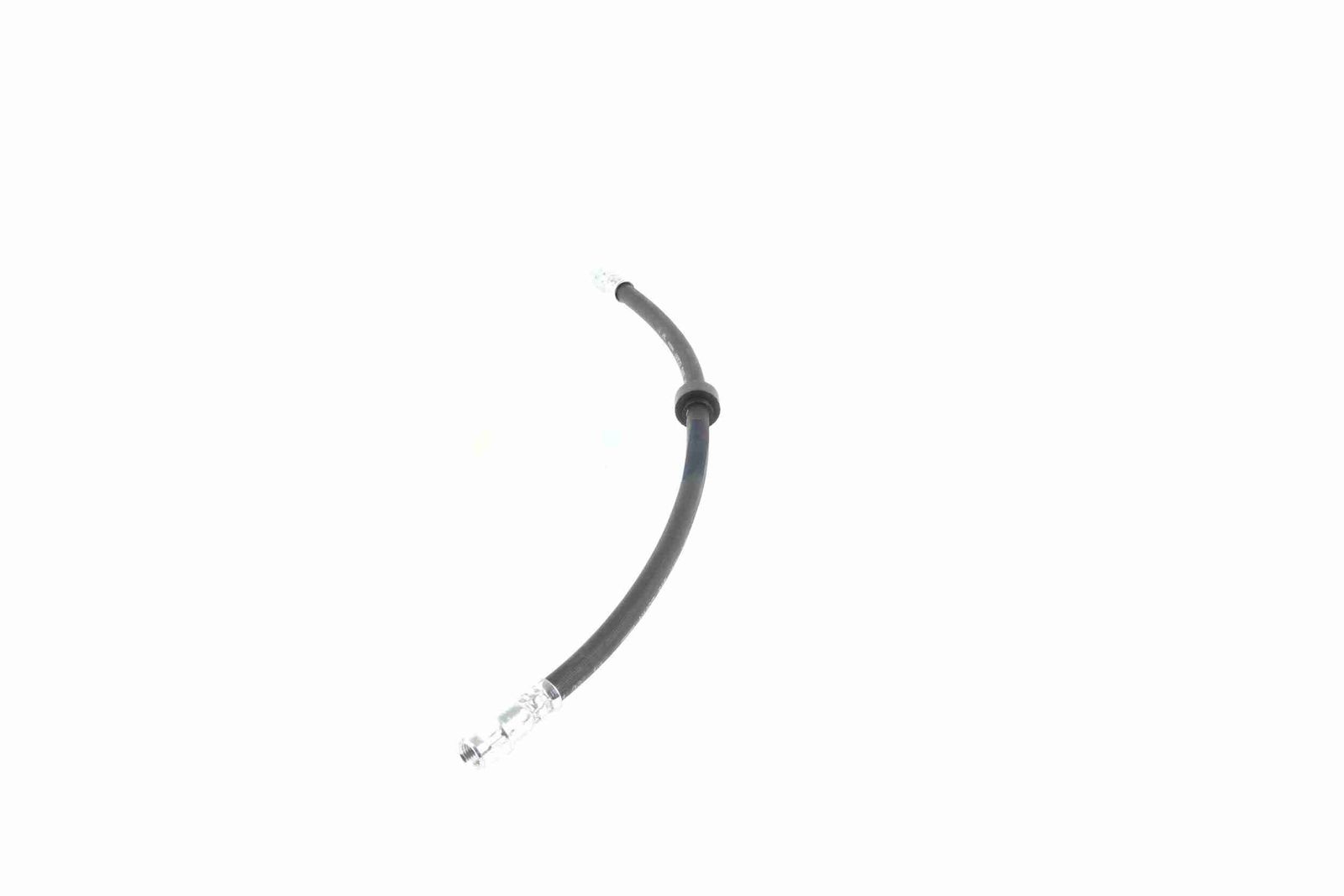 Flexible de frein