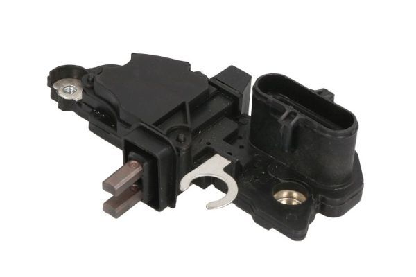 Regulator napięcia LAUBER CQ1010462