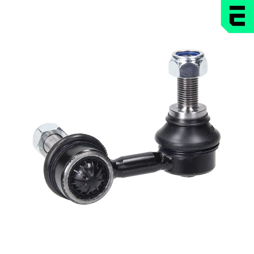 Brat/bieleta suspensie, stabilizator OPTIMAL G7-1059