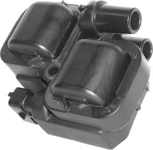 Cewka zapłonowa GM B0092