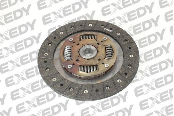 Tarcza sprzęgła EXEDY HYD103U