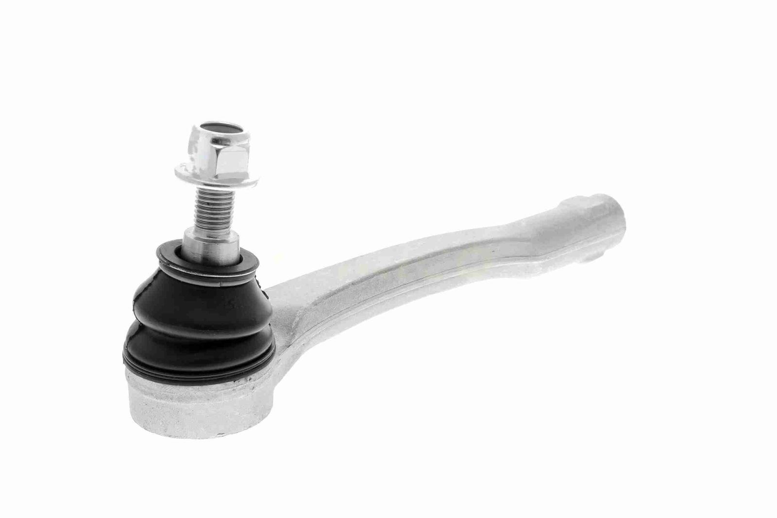 Rotule de barre de connexion