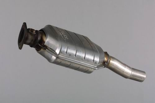 Katalizator HJS 90 23 5105