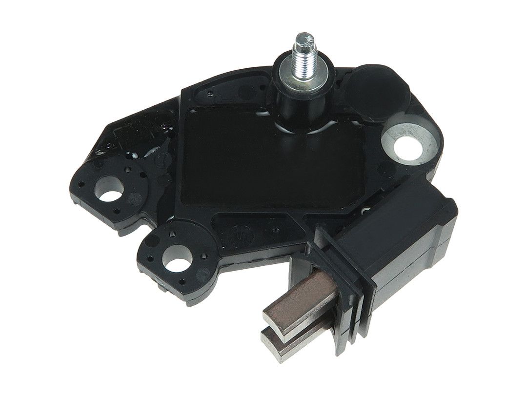 Regulator, alternator AS-PL ARE3086