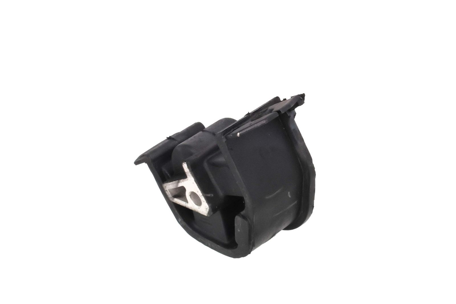 Suport, transmisie automata KAMOKA 890011