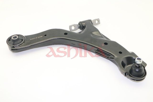 Brat, suspensie roata ASHIKA 72-0H-H11R