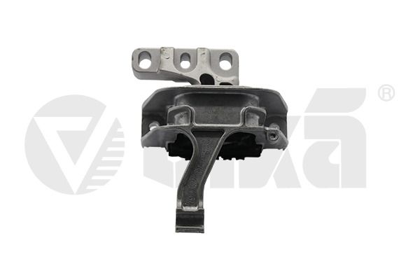 Łożyskowanie silnika VIKA 11991610401