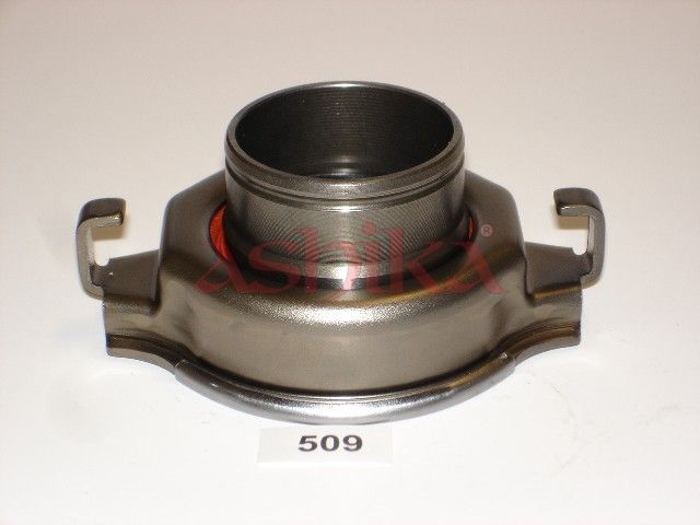 Rulment de presiune ASHIKA 90-05-509