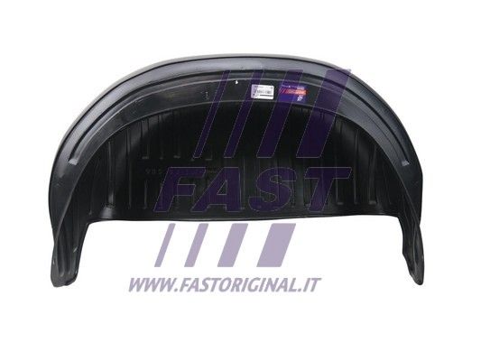 Panel błotnika wewnętrznego FAST FT90528K