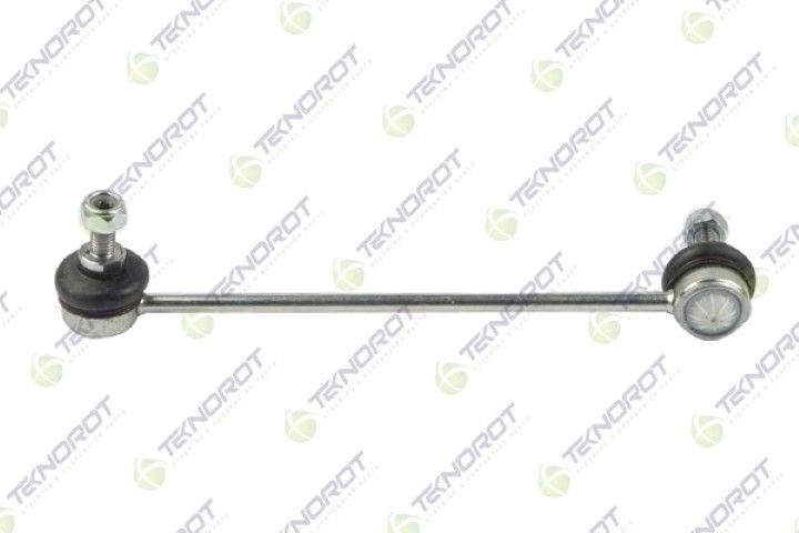 Brat/bieleta suspensie, stabilizator TEKNOROT VO-311