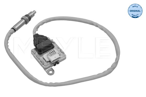 Senzor NOx, injectie aditiv MEYLE -ORIGINAL: True to OE. 11-14 802 0004
