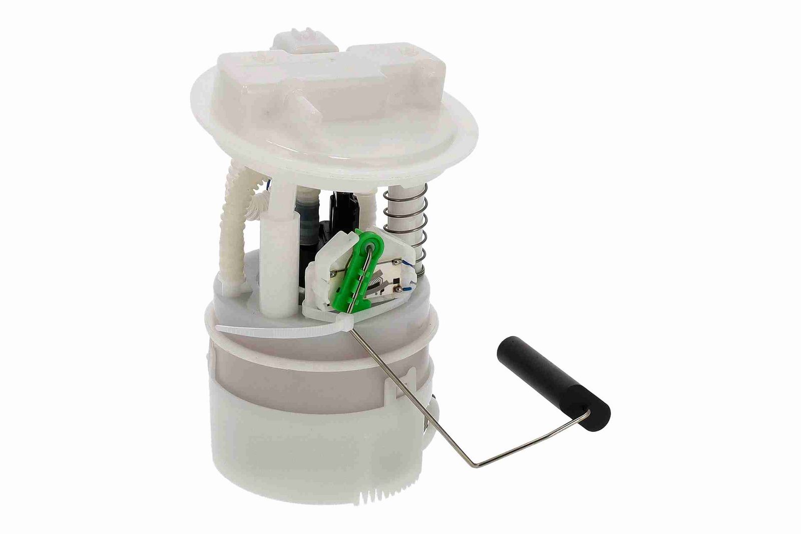 unité d'alimentation de carburant