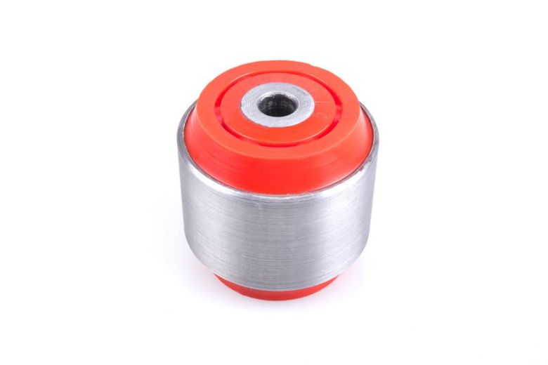 corp ax MPBS 5103653-00/80SHA