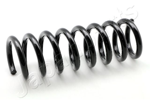 Sprężyna zawieszenia JAPANPARTS ZC5345A
