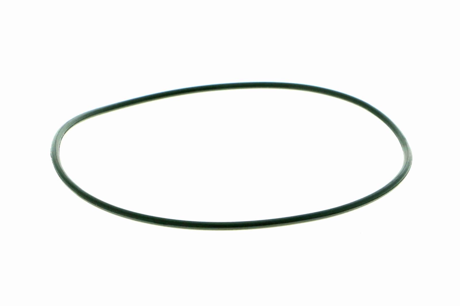 Pompe à eau, refroidissement du moteur