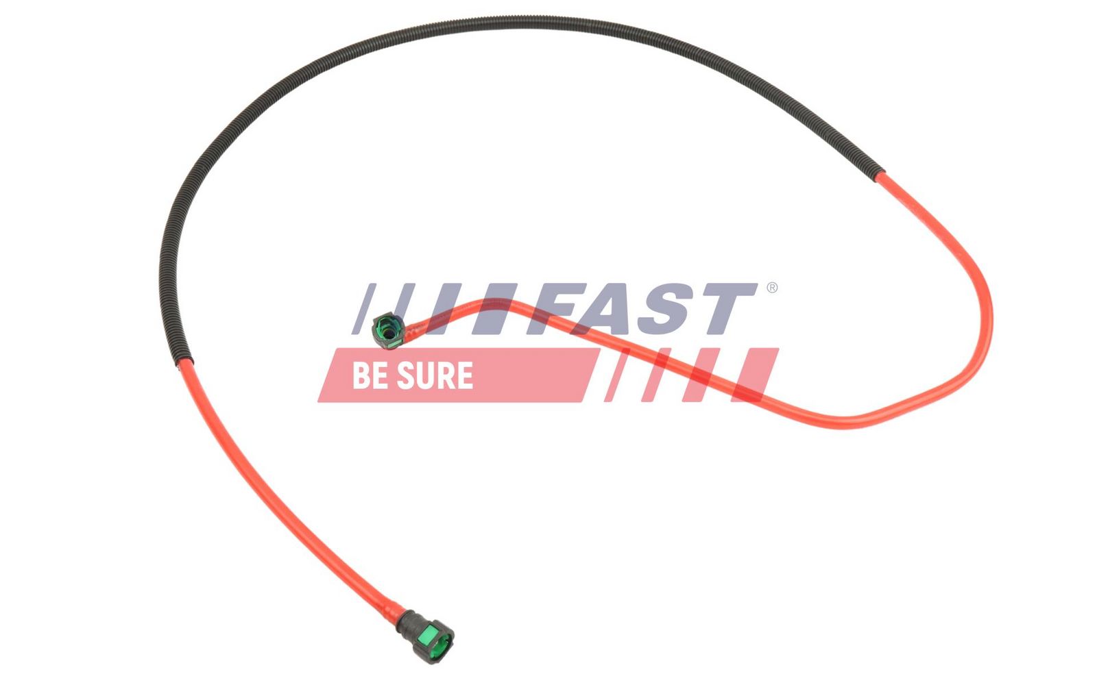 Conducta alimentare cu combustibil FAST FT10717