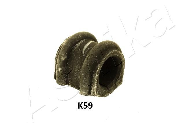 Tuleja łożyska, stabilizator ASHIKA GOM-K59