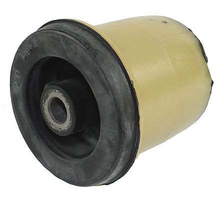 suport, ax METZGER 52059309