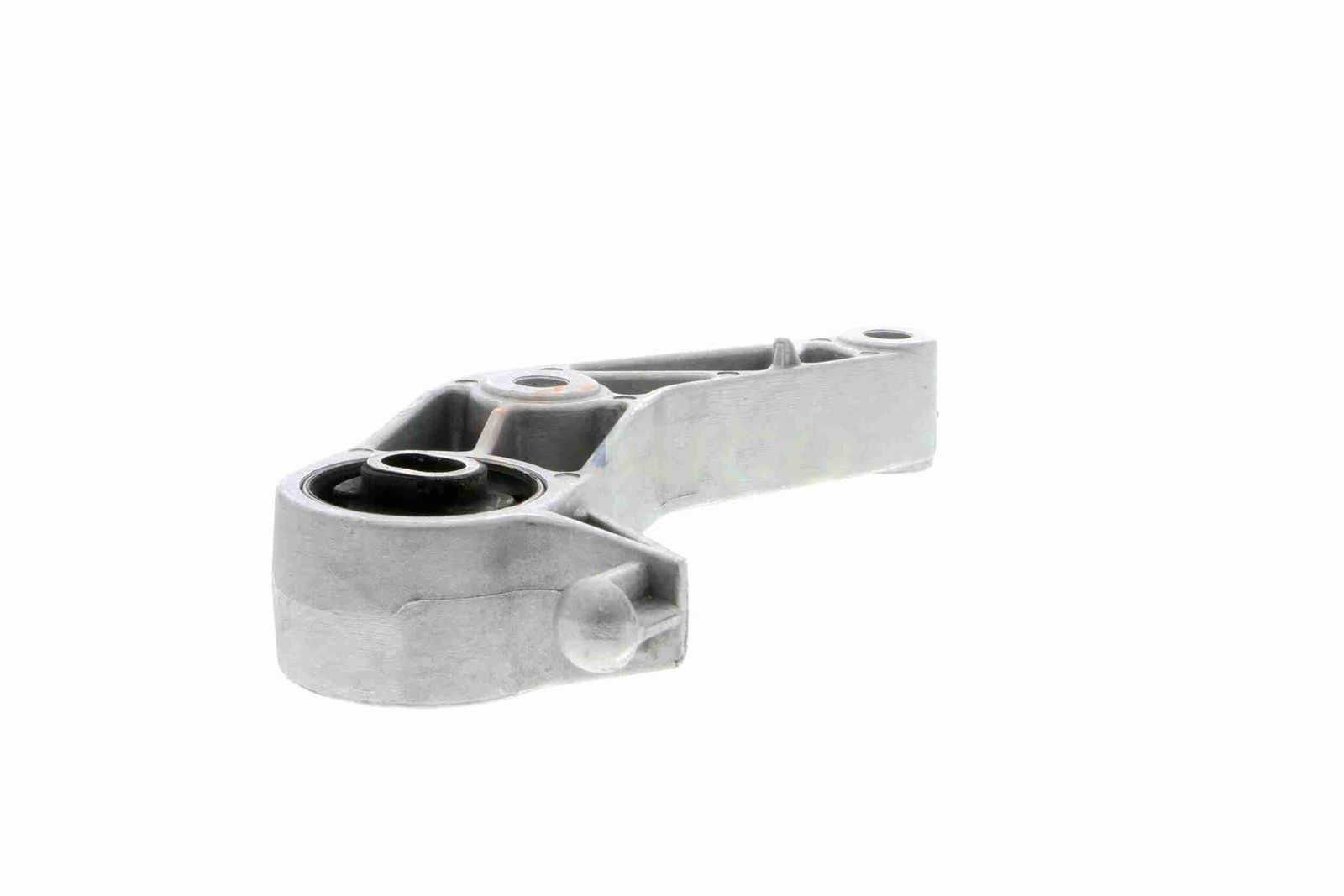 Support, suspension du moteur