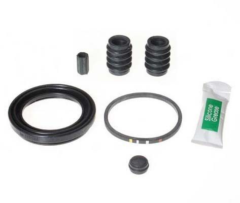 Set reparatie, etrier Budweg 205479