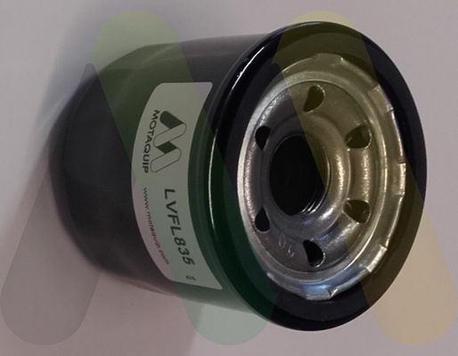 Filtru ulei MOTAQUIP LVFL835