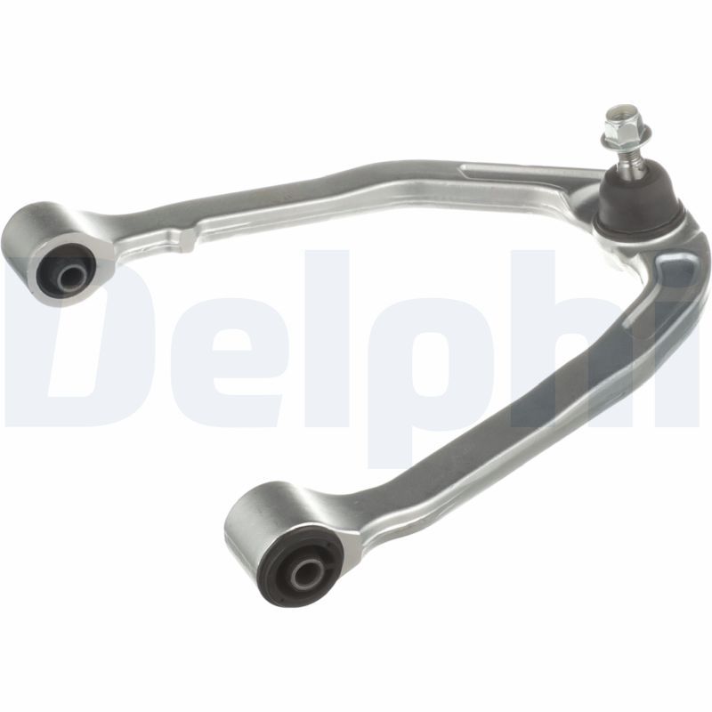 Brat, suspensie roata DELPHI TC5799