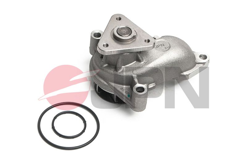 E-shop Vodné čerpadlo, chladenie motora JPN 10C0525-JPN