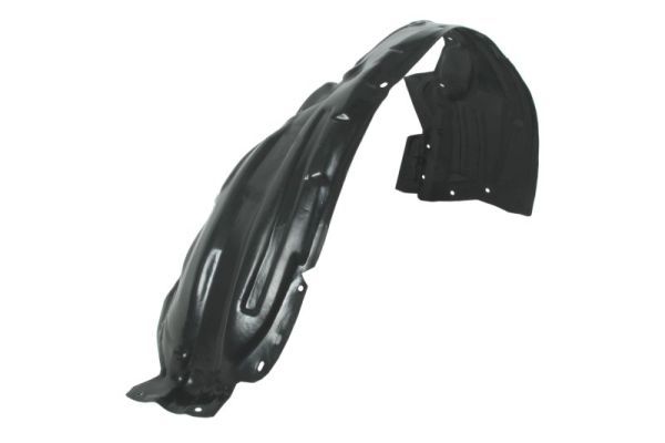 Detailid,rattakoobas