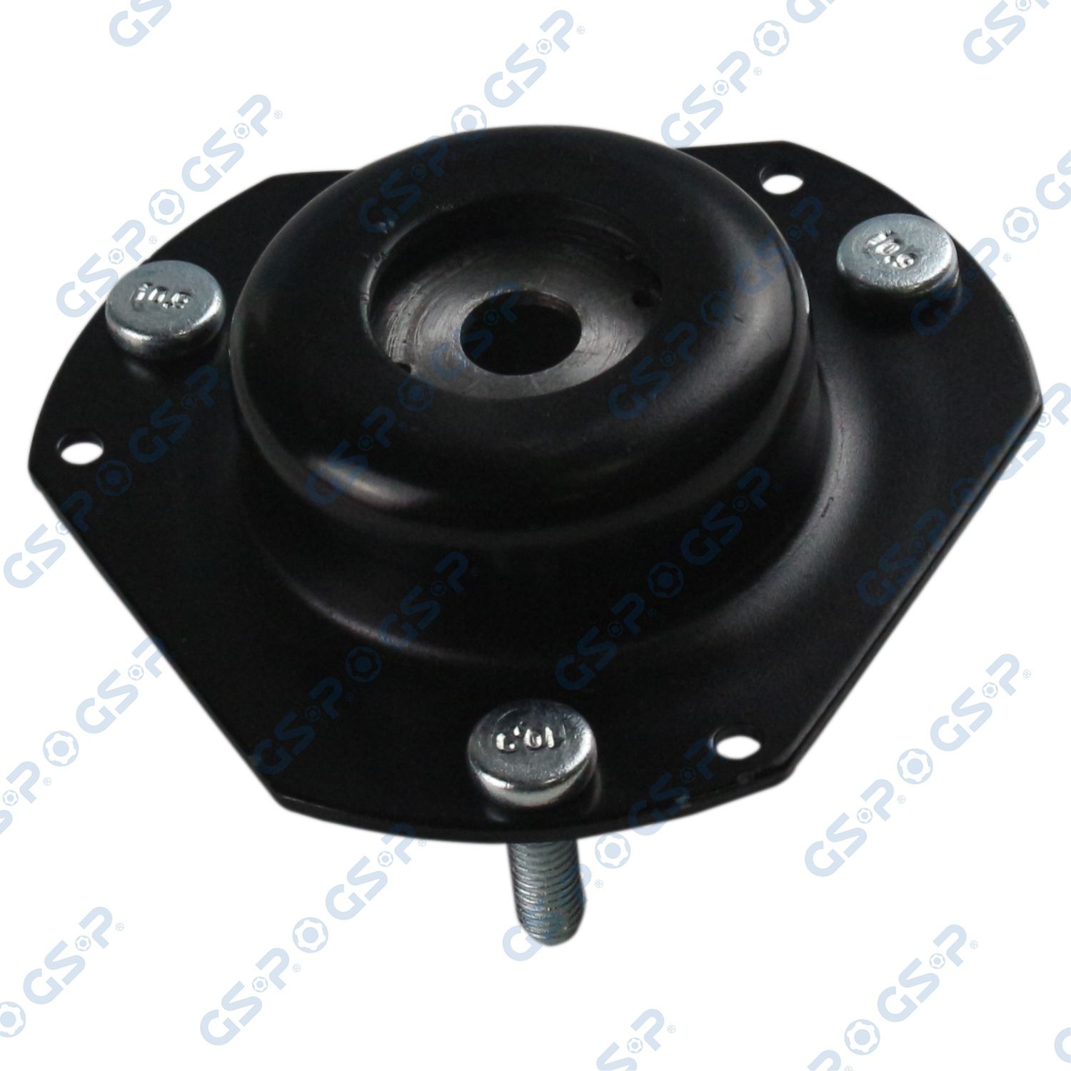 Vedruamordi tugilaager