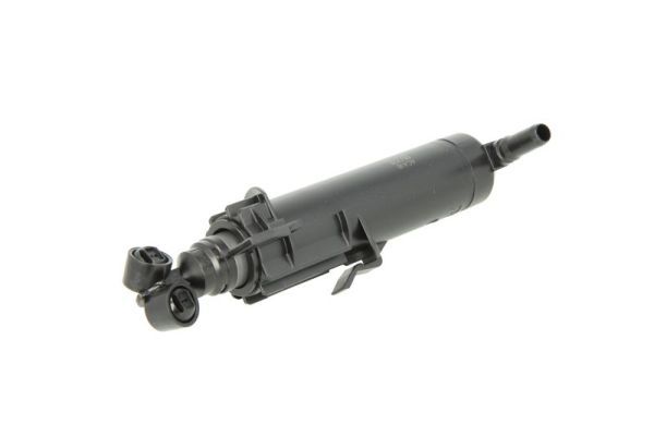 Pesuveedüüs, Tulepesurid